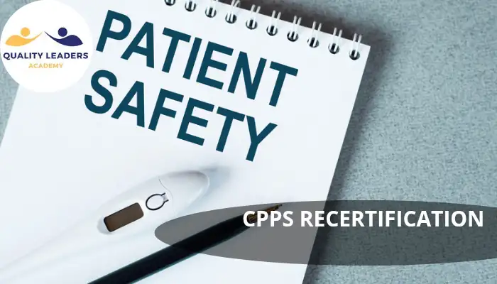 Quality leaders Academy 20250127 233240 0001